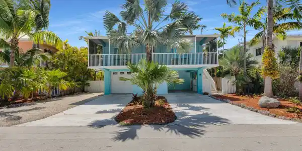 381 S Coconut Palm Boulevard