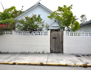 1102 Whitehead Street