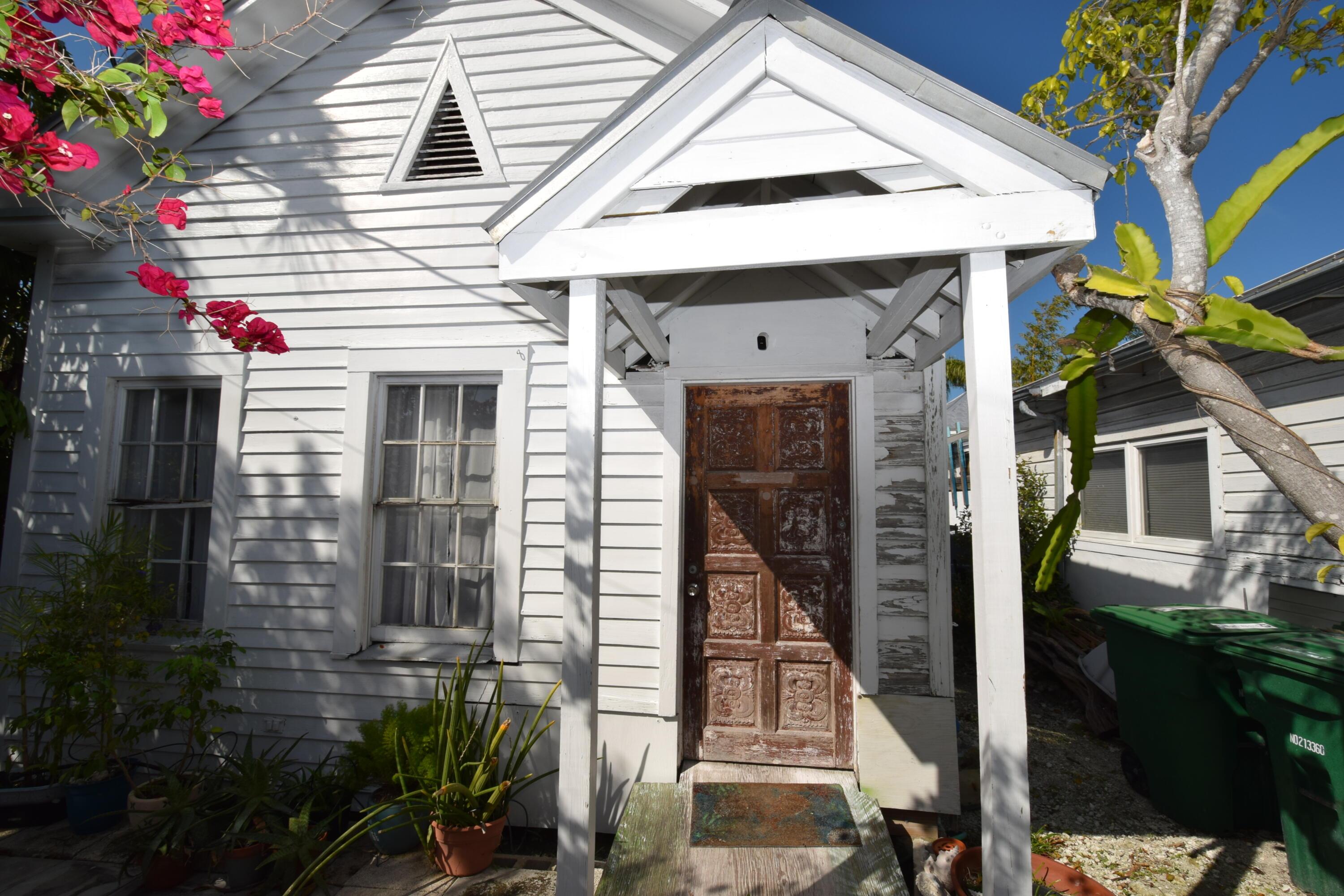 Image 3: DSC_0080