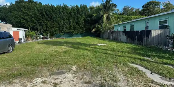 250 92Nd Street Ocean Street Ocean