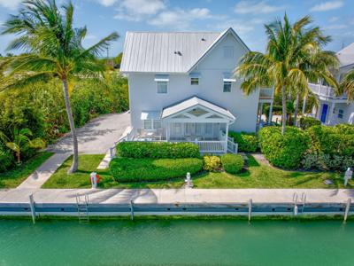 12399 Overseas Highway