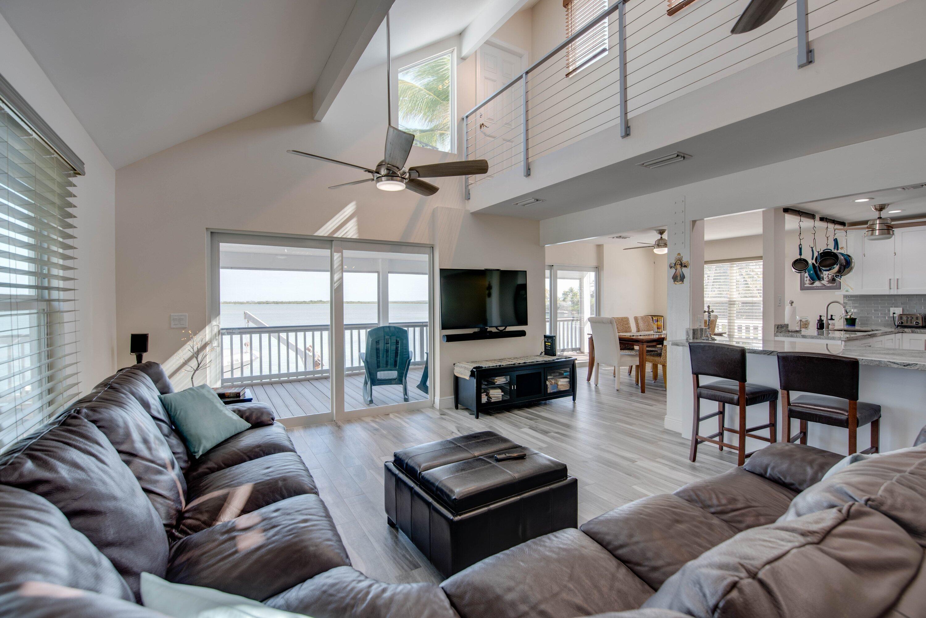 Image 2: 024-15BayDrive-KeyWest-FL-33040-SMALL
