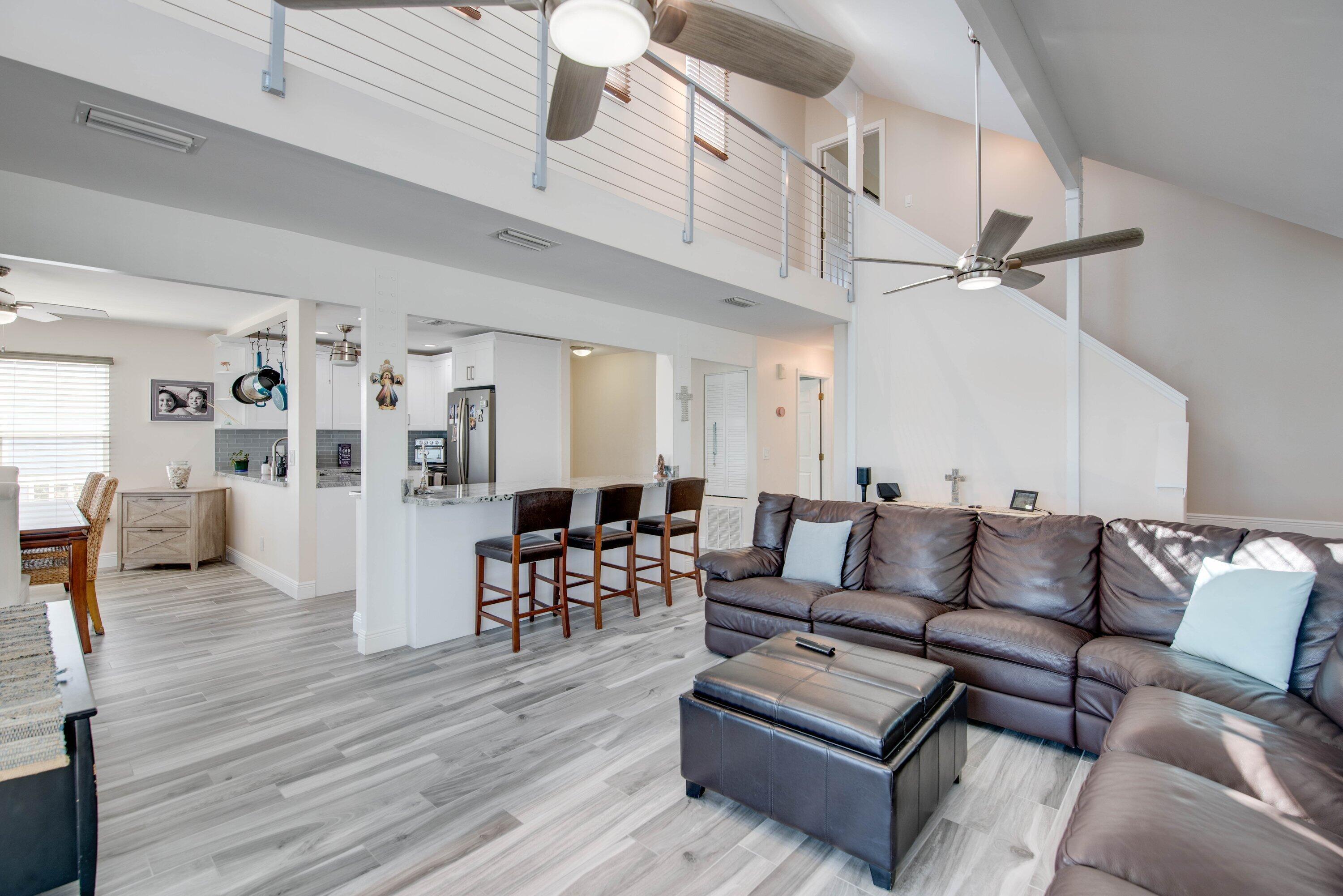 Image 3: 023-15BayDrive-KeyWest-FL-33040-SMALL