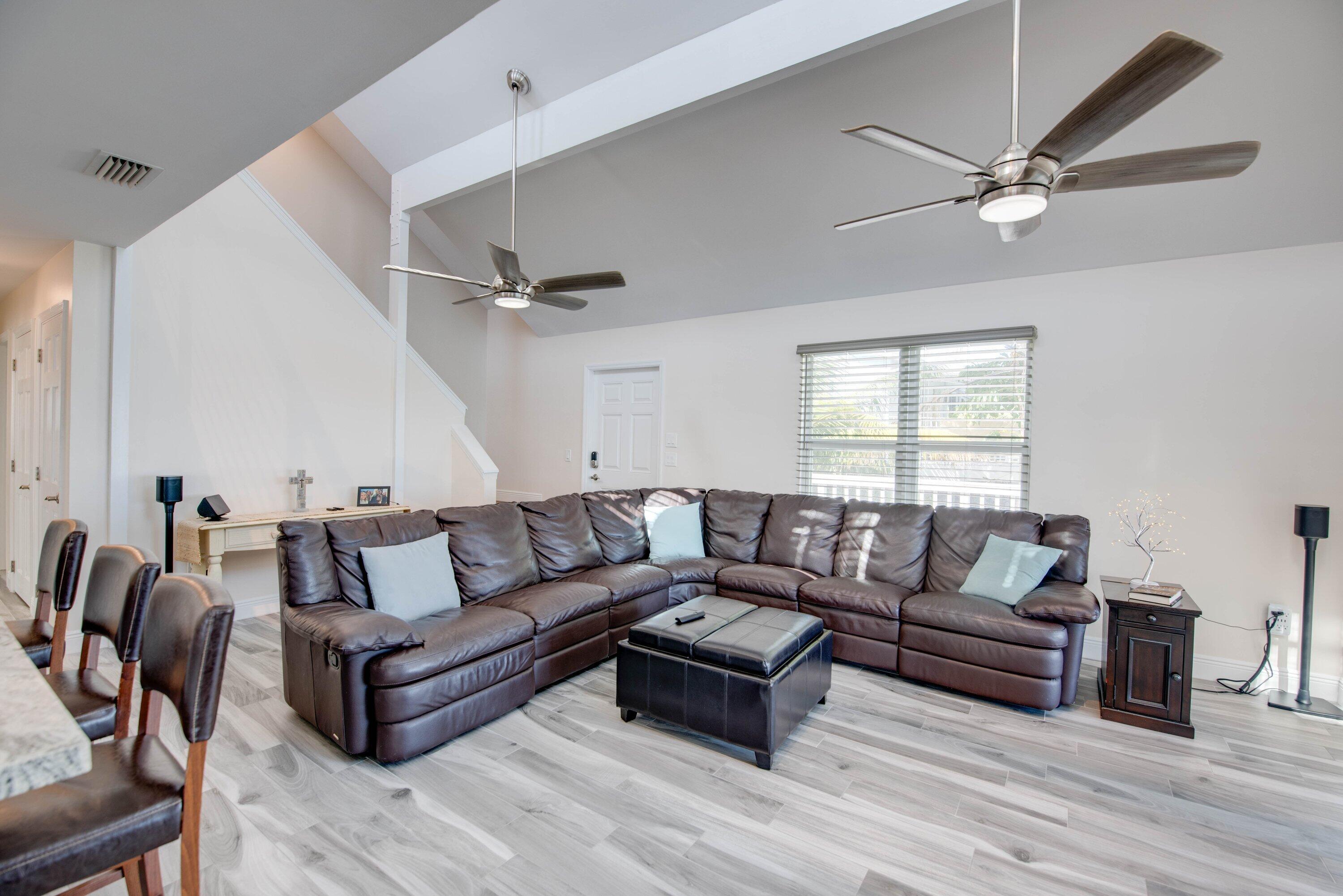 Image 4: 022-15BayDrive-KeyWest-FL-33040-SMALL