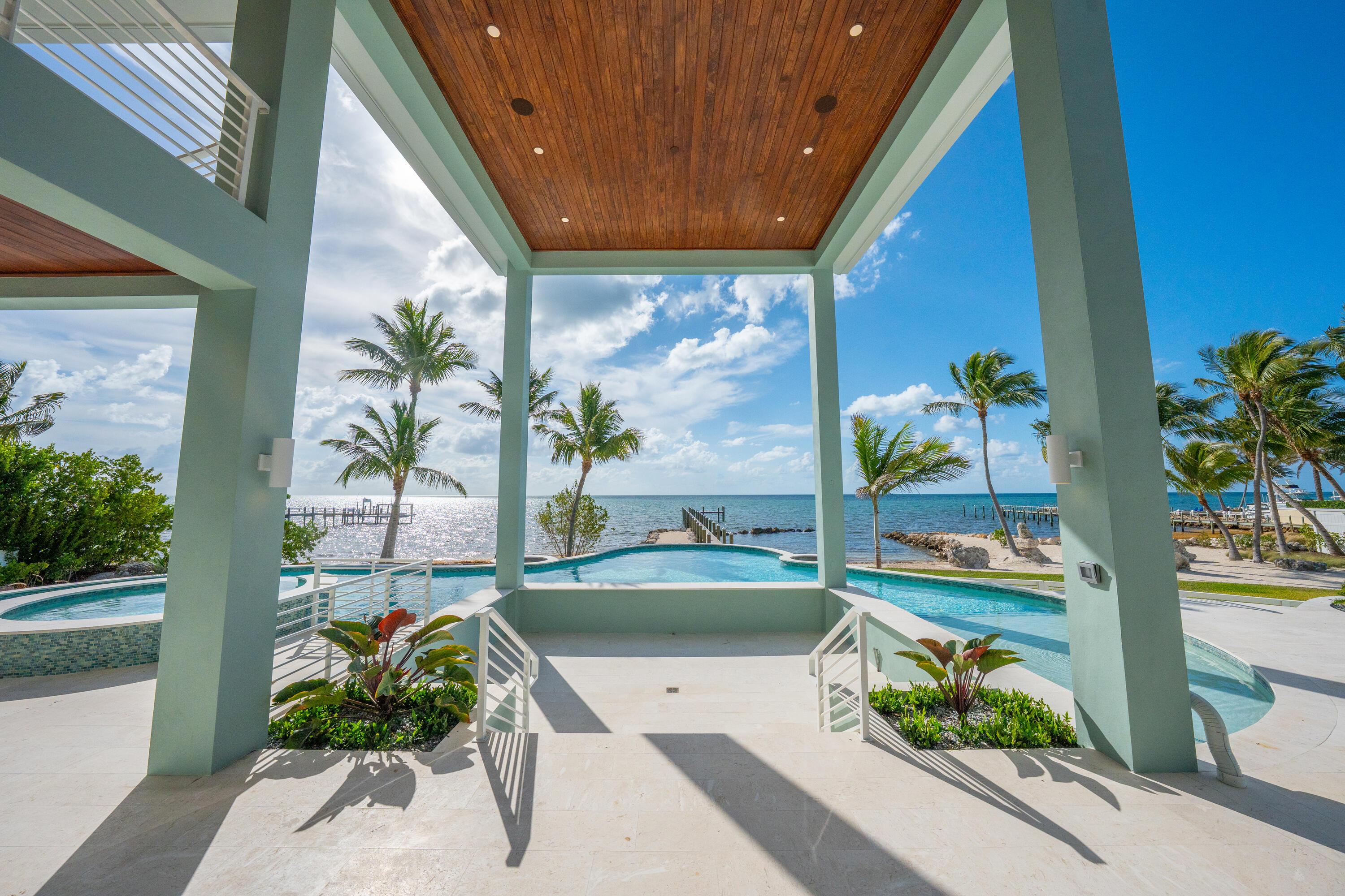 Image 2: 88351 Old Hwy 02