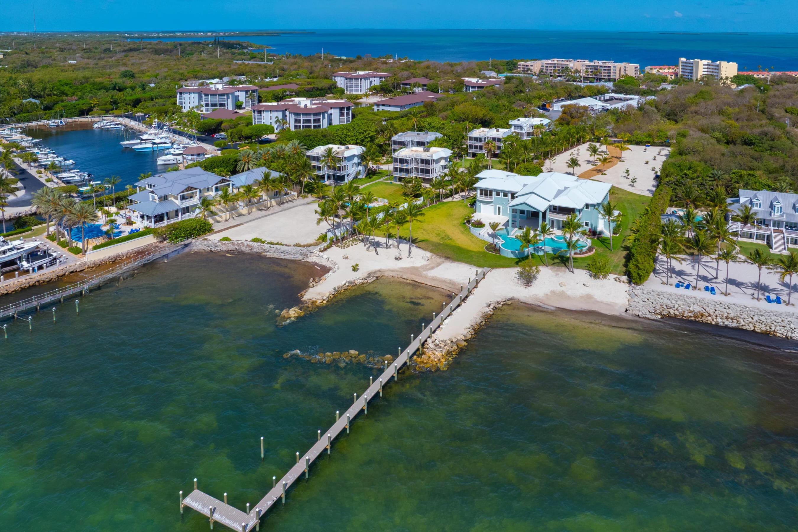 Image 3: 88351 Old Hwy 03