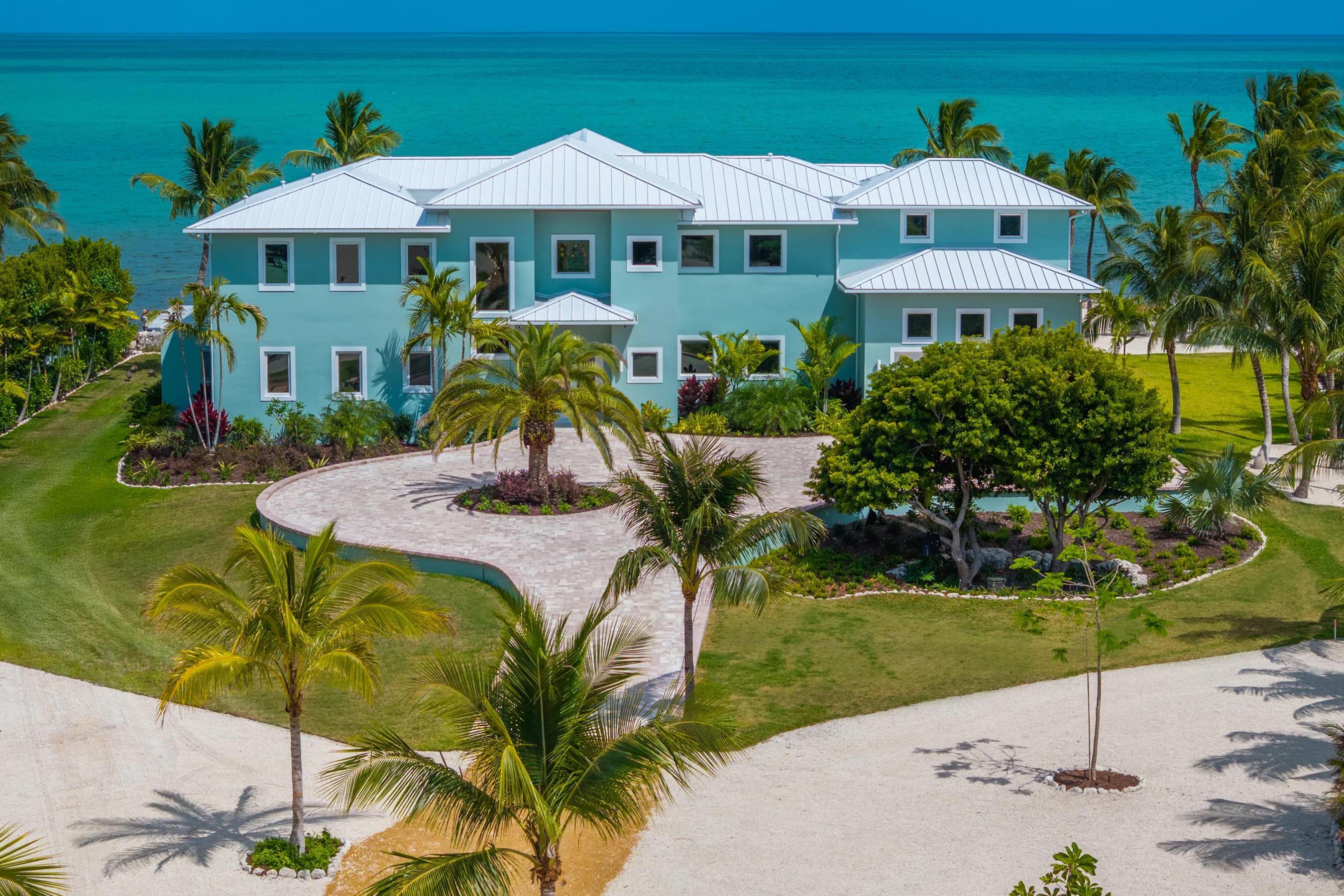 Image 4: 88351 Old Hwy 01