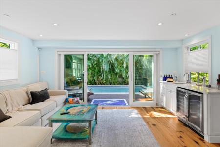 312 Margaret Street