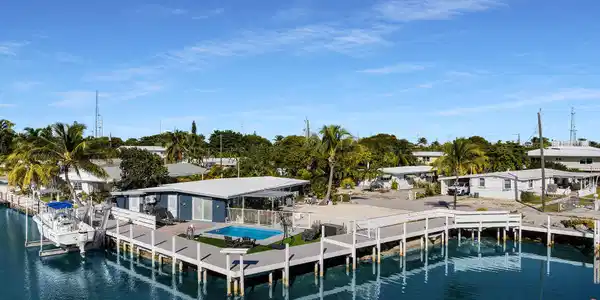 799 28Th Street Ocean