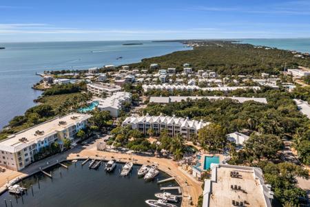 97501 Overseas Highway