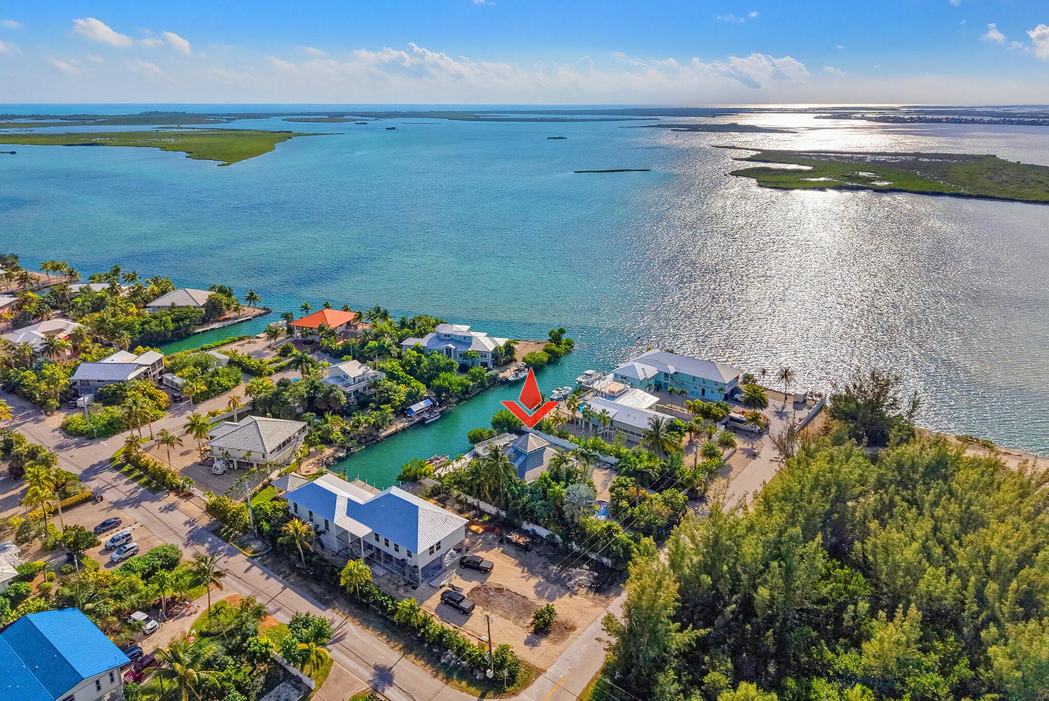 Image 4: Aerial