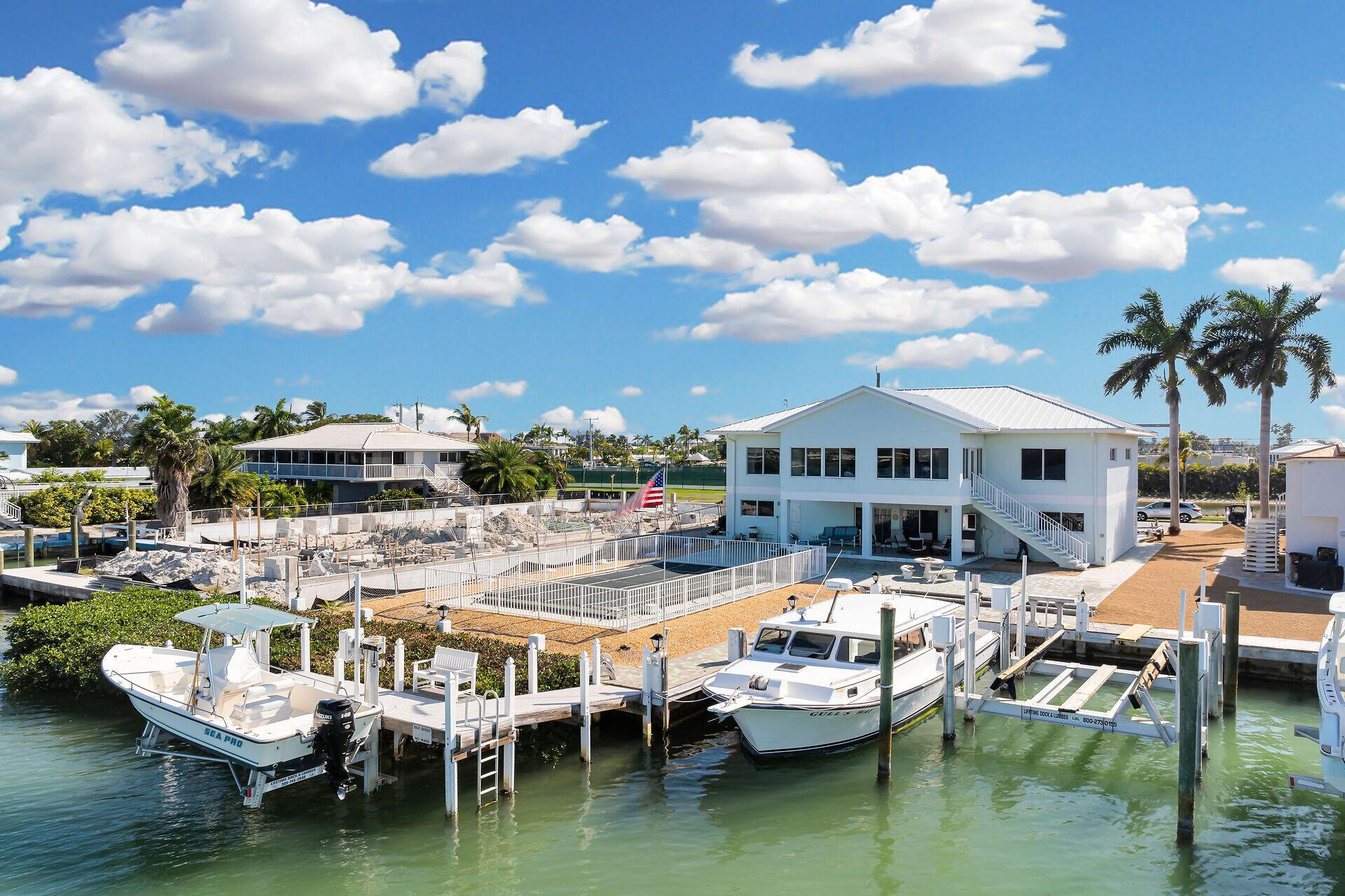 Image 1: virtual-tour-361432-mls-high-res-image-1