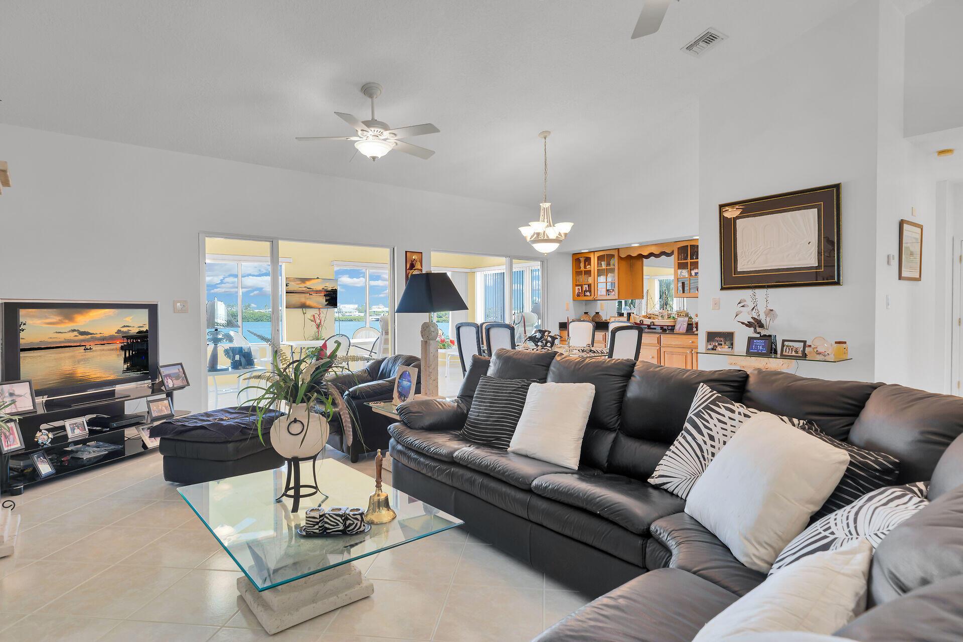Image 3: virtual-tour-361432-mls-high-res-image-3