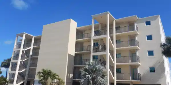 135 Coco Plum Drive