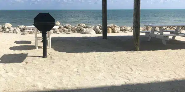 Image 3: Chickee Hut and Grills