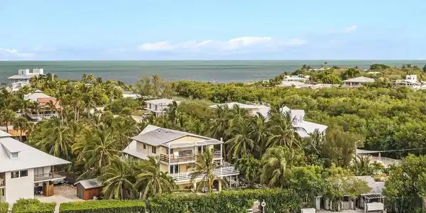 556 70Th Street Gulf