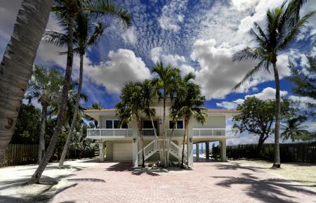75631 Overseas Highway
