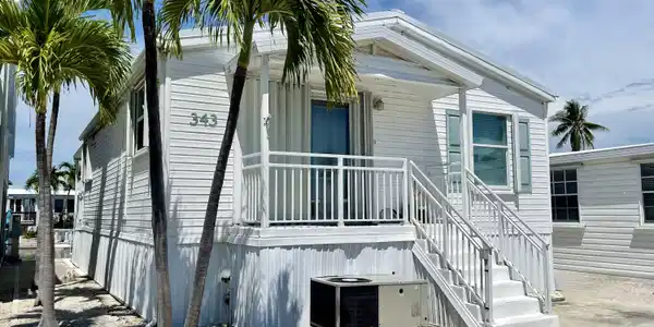 701 Spanish Main Drive