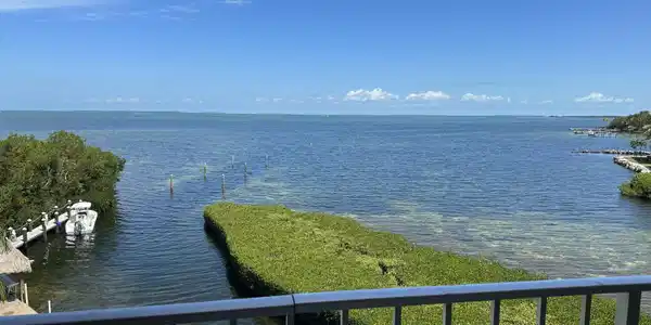 88500 Overseas Highway
