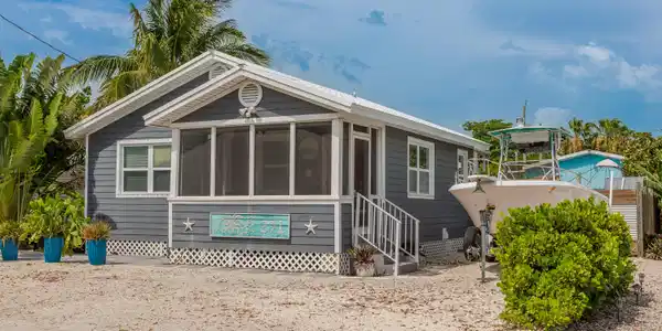 291 84Th Street Ocean Street