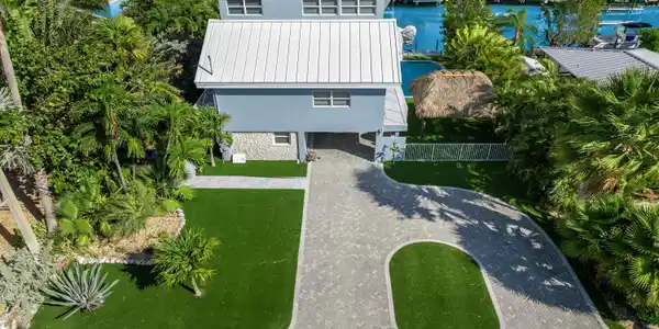 334 E Seaview Drive