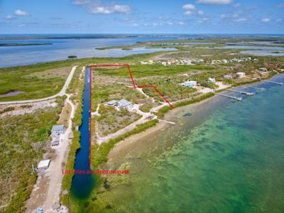 4500 Filer Cove Road