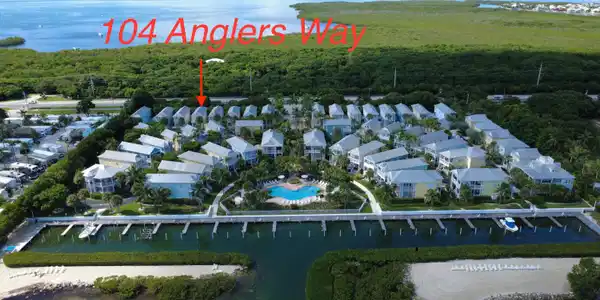 104 Anglers Way