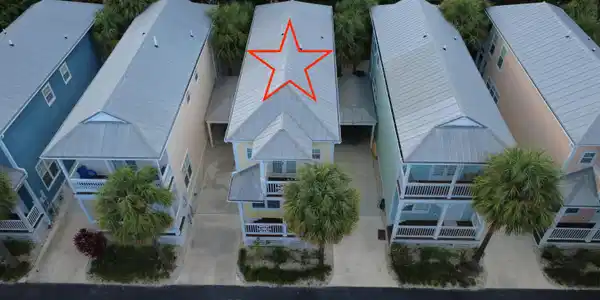 Image 2: Aerial 2