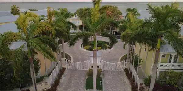 Image 4: DJI_0078