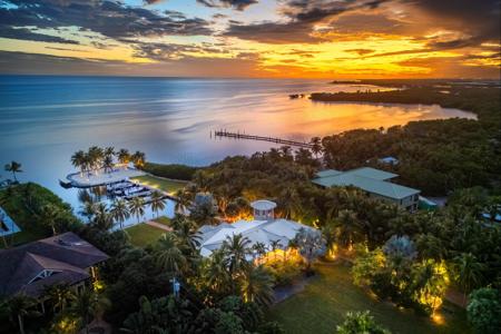 16750 Old State Road 4A