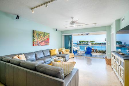 97501 Overseas Highway