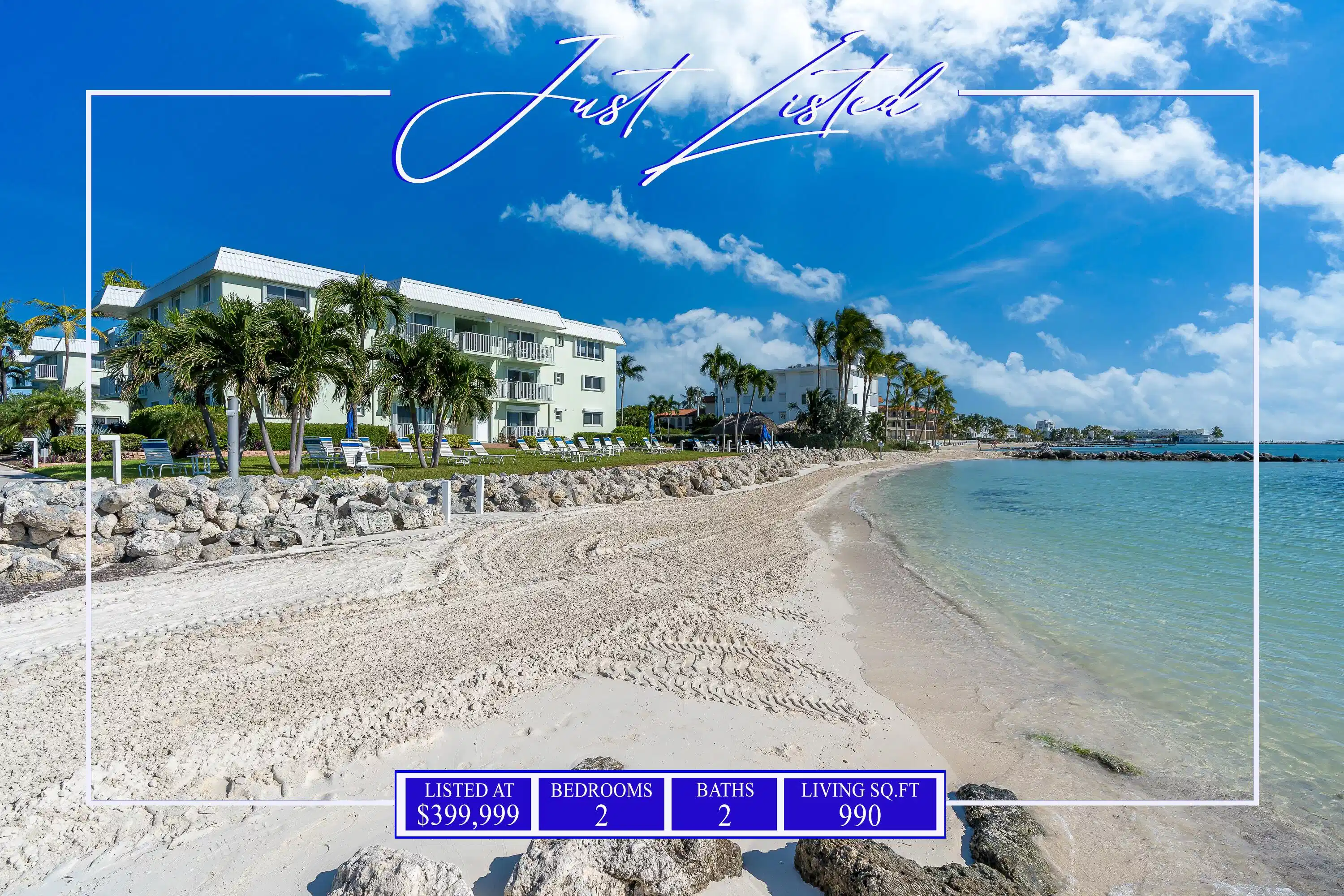 Image 1: Just Listed