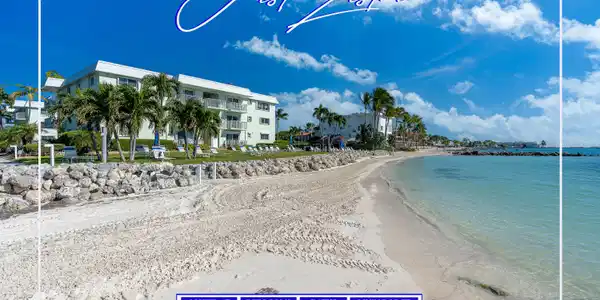 1101 W Ocean Drive
