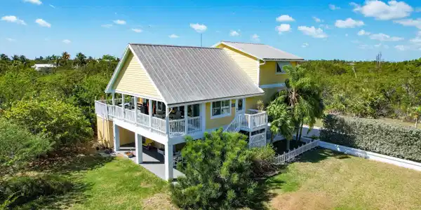 30590 14Th Street