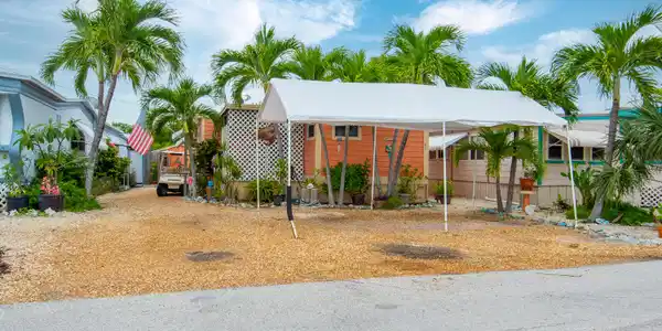 1361 Overseas Highway