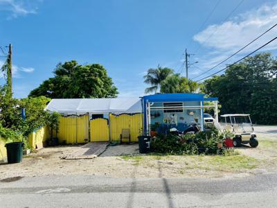 96 Avenue B