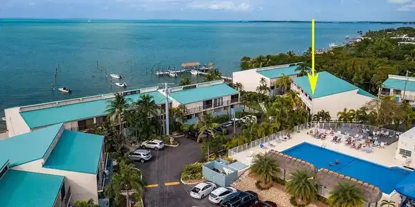 87200 Overseas Highway