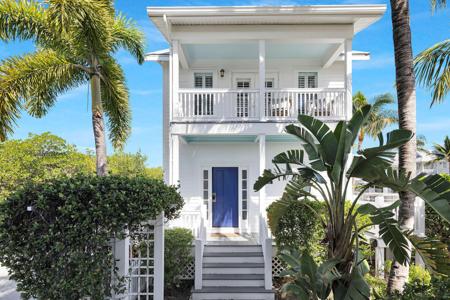 12399 Overseas Highway