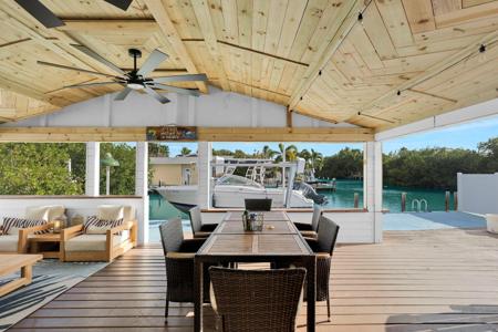 62 Sombrero Beach Road