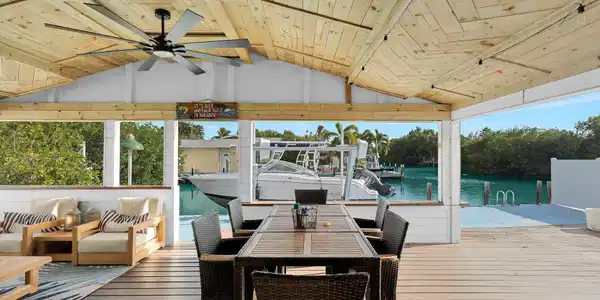 62 Sombrero Beach Road