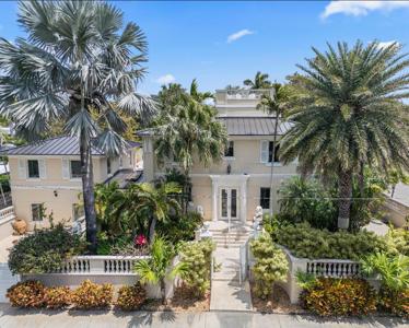 1101 Casa Marina Court