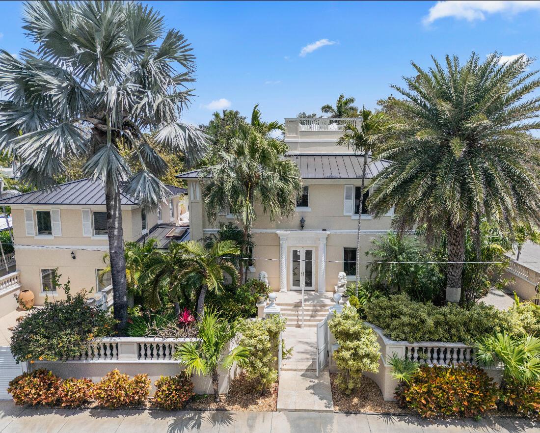 Image 1: 1101 Casa Marina Court