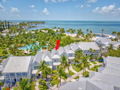 2600 Overseas Highway
