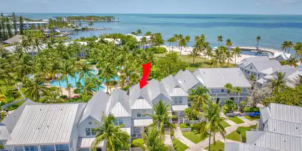 2600 Overseas Highway