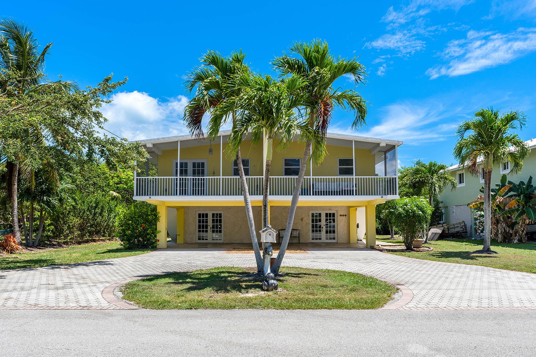 Image 1: 15 N Ocean Dr_Street View