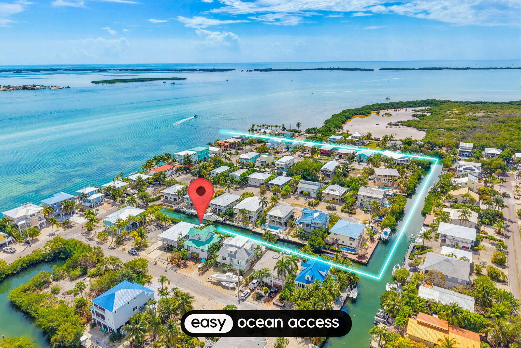 Image 2: 21-web-or-mls-28560 Doubloon Rd 021