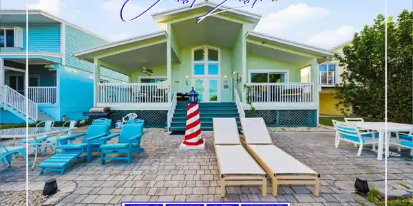 340-350 E Ocean Drive