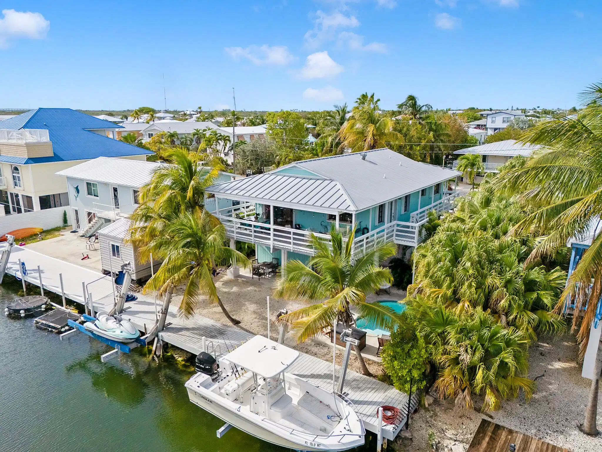 Image 1: 27416 Cayman Lane