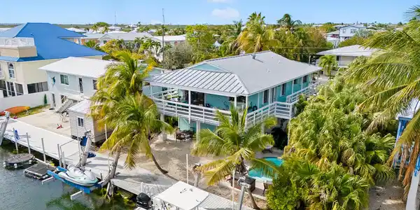 27416 Cayman Lane