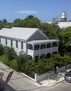 416 Fleming Street